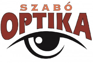 Szabó Optika